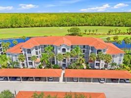 featured image of 10337 Heritage Bay Blvd #1811