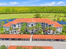10337 Heritage Bay Blvd #1811 - Photo 1 of 1