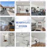 Mid North Flats at Jefferson - Photo 1 of 1