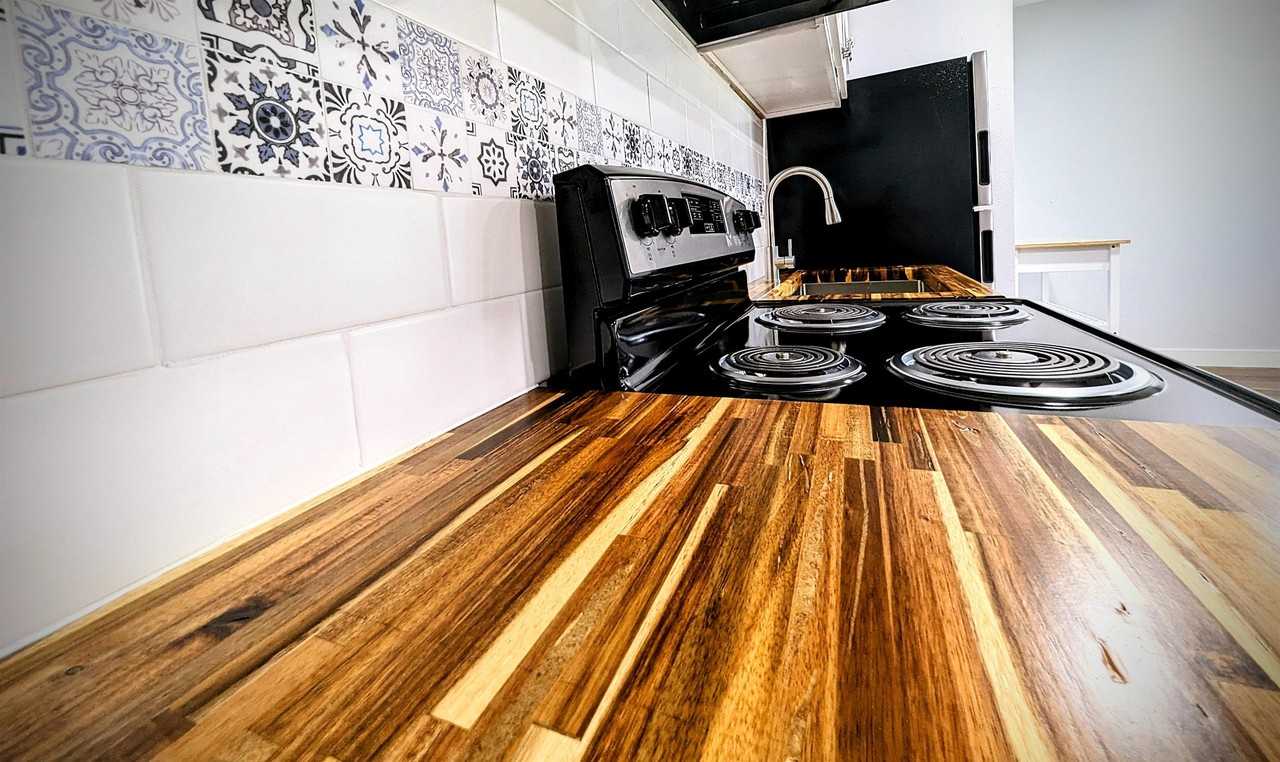 Mid North Flats at Jefferson - Photo 5 of 21