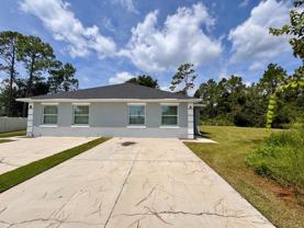 817 Savona Pl #A - Photo 1 of 1