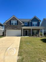 166 Red Oak Place - Photo 1 of 1