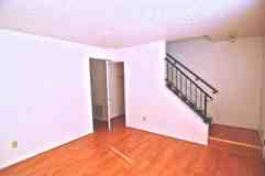 Lefferson Quarters - Photo 1 of 1