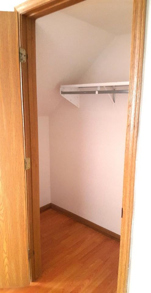 Lefferson Quarters - Photo 2 of 50