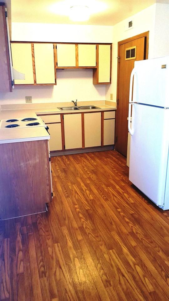 Lefferson Quarters - Photo 4 of 50