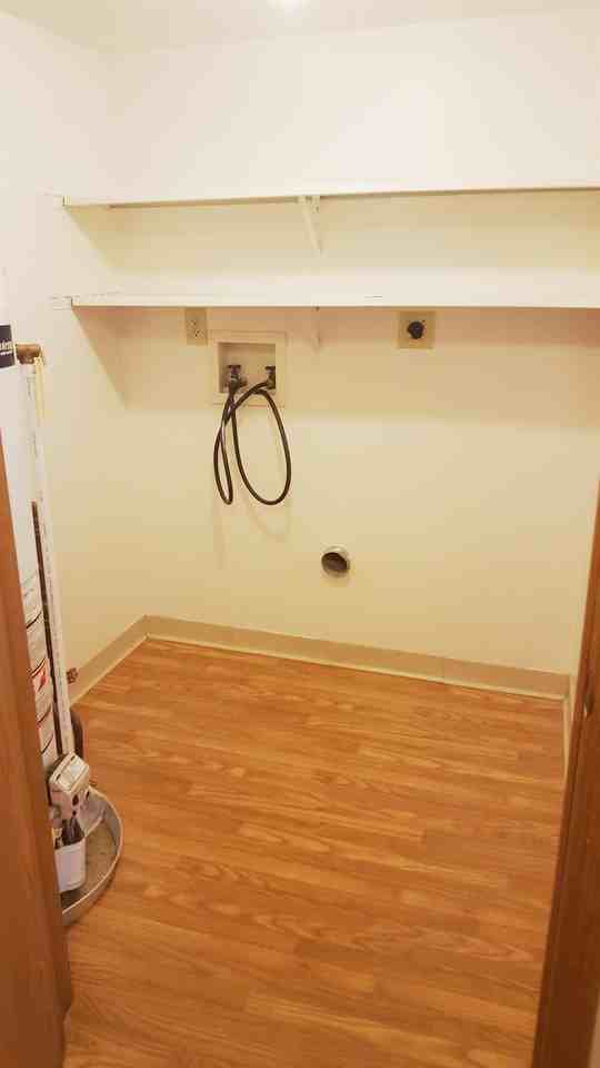 Lefferson Quarters - Photo 5 of 50