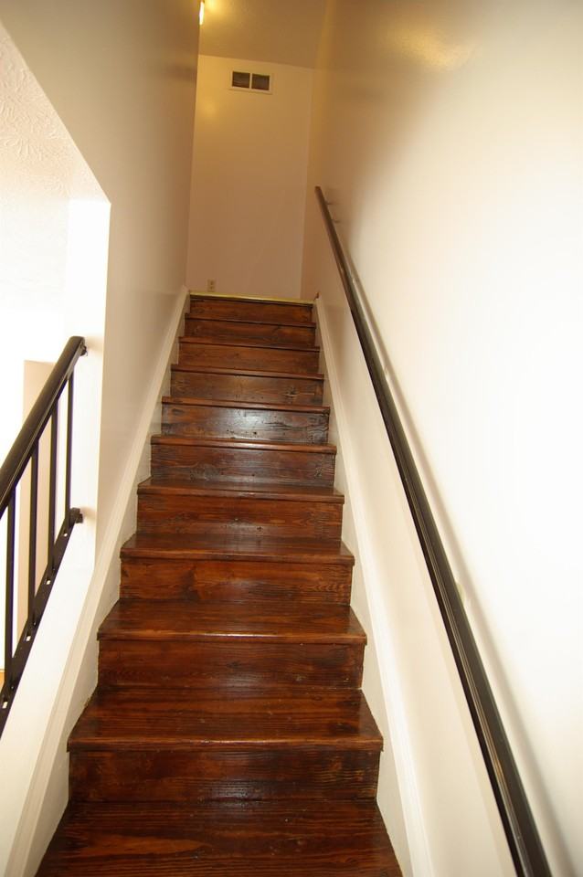 Lefferson Quarters - Photo 6 of 50