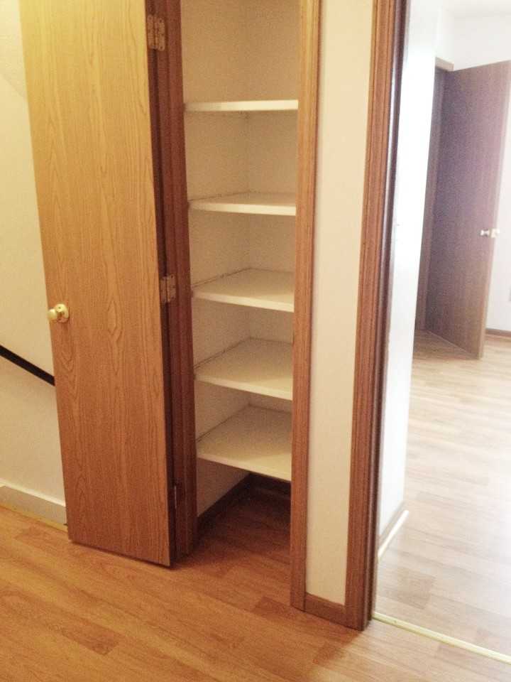 Lefferson Quarters - Photo 7 of 50