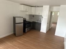 2020 Woodlynne Avenue - Photo 1 of 1