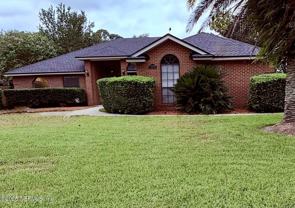 13056 Clearbrook Ct - Photo 1 of 1