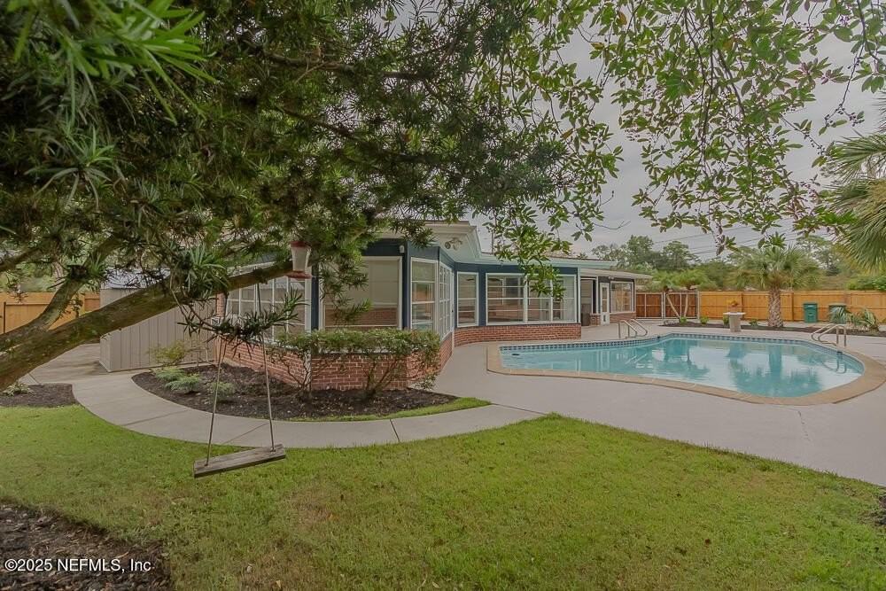 5020 Brighton Drive - Photo 2 of 50