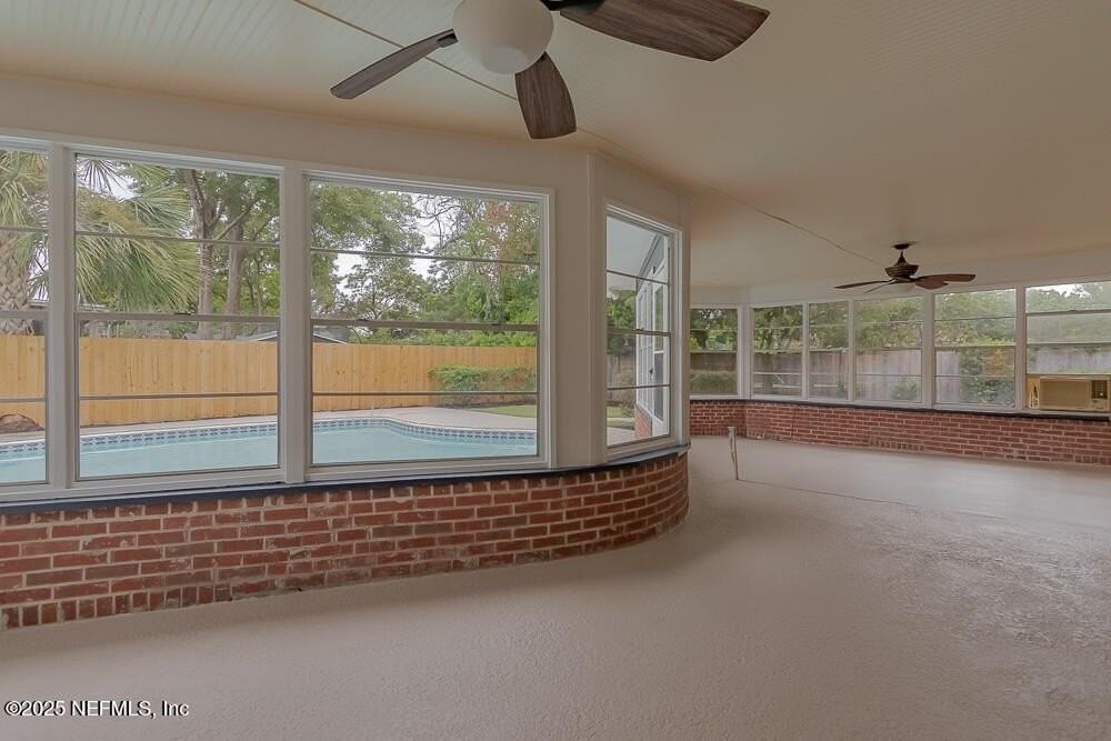 5020 Brighton Drive - Photo 3 of 50