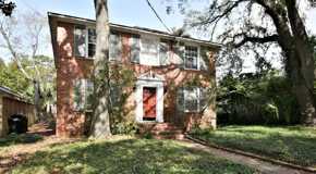 3661 Saint Johns Ave Apt 4 #4 - Photo 1 of 1