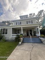 1808 Bayard Pl - Photo 1 of 1