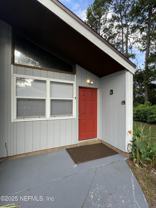 4751 San Jose Manor Dr W Apt 3 #3 - Photo 1 of 1