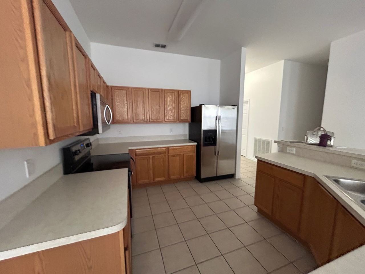 15111 Hawks Shadow Dr - Photo 2 of 20