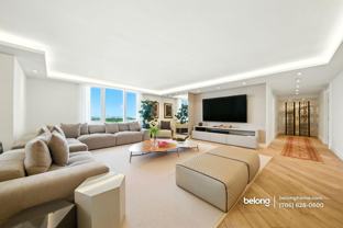 2301 Collins Ave #1433 - Photo 1 of 1