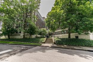 2330 Euclid Heights Blvd Apt 105 #105 - Photo 1 of 1