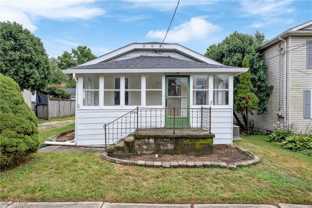 1056 Belden Ave - Photo 1 of 1