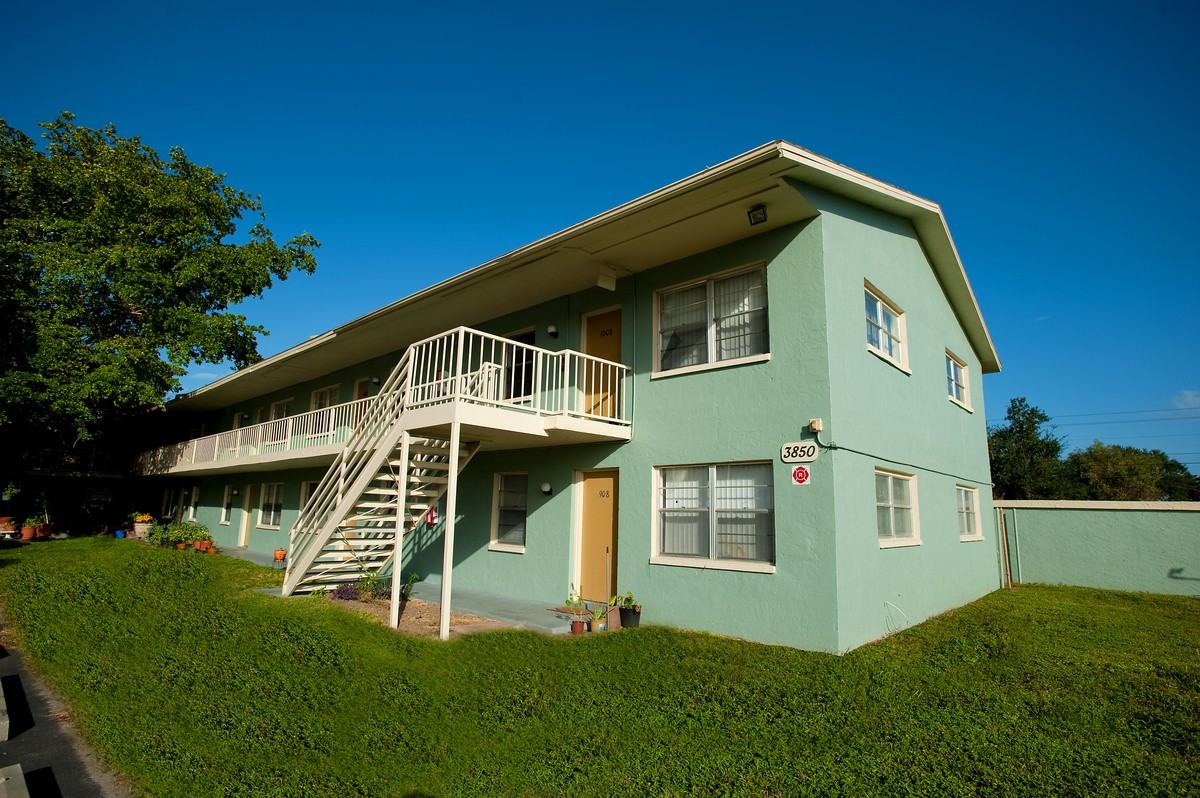 Greenway - Photo 6 of 14