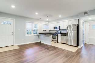 CSP PROPERTIES - Photo 1 of 1
