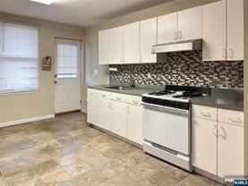 15 Grove St ## 15c - Photo 1 of 1