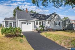 3 Hillcrest Ave - Photo 1 of 1