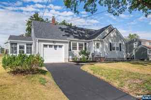 3 Hillcrest Ave - Photo 1 of 1