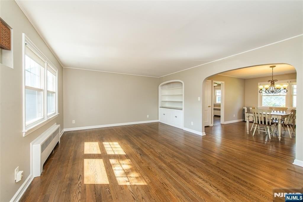 3 Hillcrest Ave - Photo 3 of 21