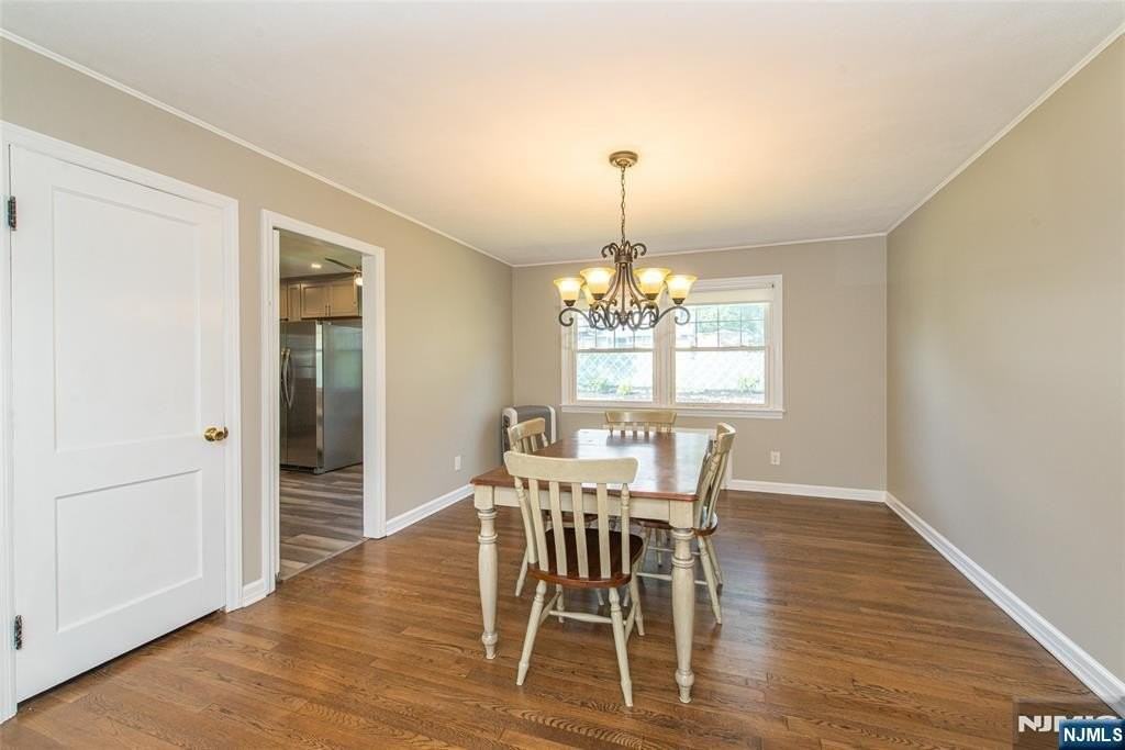 3 Hillcrest Ave - Photo 5 of 21