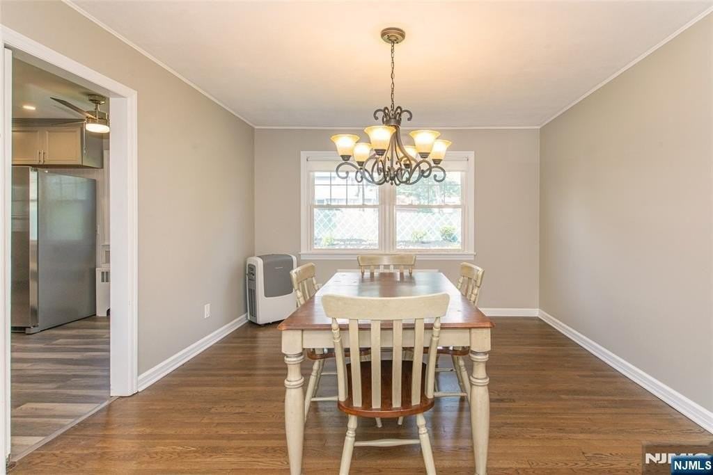 3 Hillcrest Ave - Photo 6 of 21