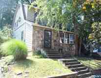 341 Mortimer Ave - Photo 1 of 1