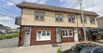 133 Monroe St - Photo 1 of 1