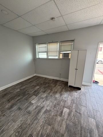 133 Monroe St - Photo 4 of 16