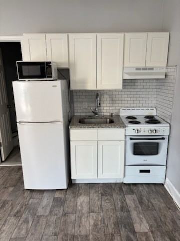 133 Monroe St - Photo 5 of 16