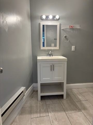 133 Monroe St - Photo 6 of 16