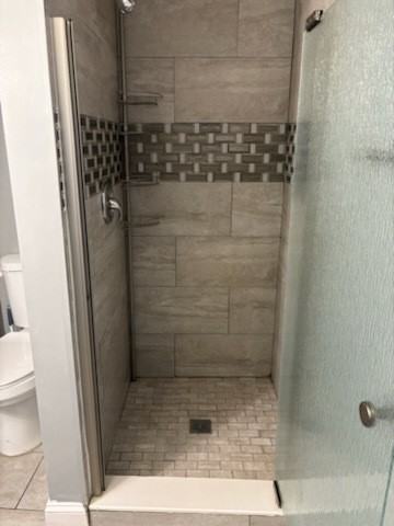 133 Monroe St - Photo 7 of 16