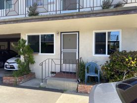 1336 141st Avenue - Photo 1 of 1