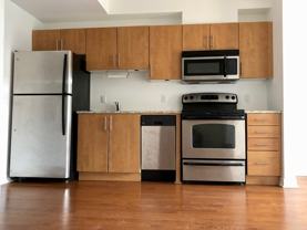 429 Kent St - Photo 1 of 1