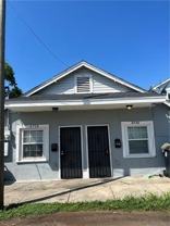 8726 Green St - Photo 1 of 1