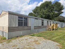 8705 Alabama 179 - Photo 1 of 1