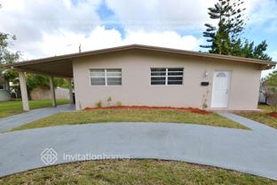 5115 Sw 112th Ave - Photo 1 of 1