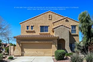 1416 S 115th Dr - Photo 1 of 1