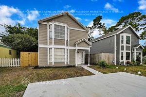 featured image of 5818 Cassandra Ct