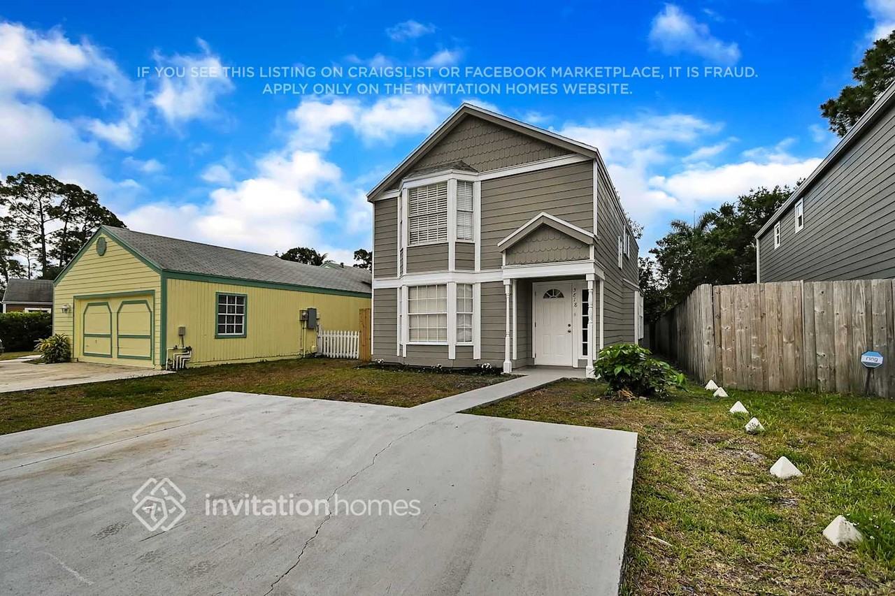 5818 Cassandra Ct - Photo 3 of 24