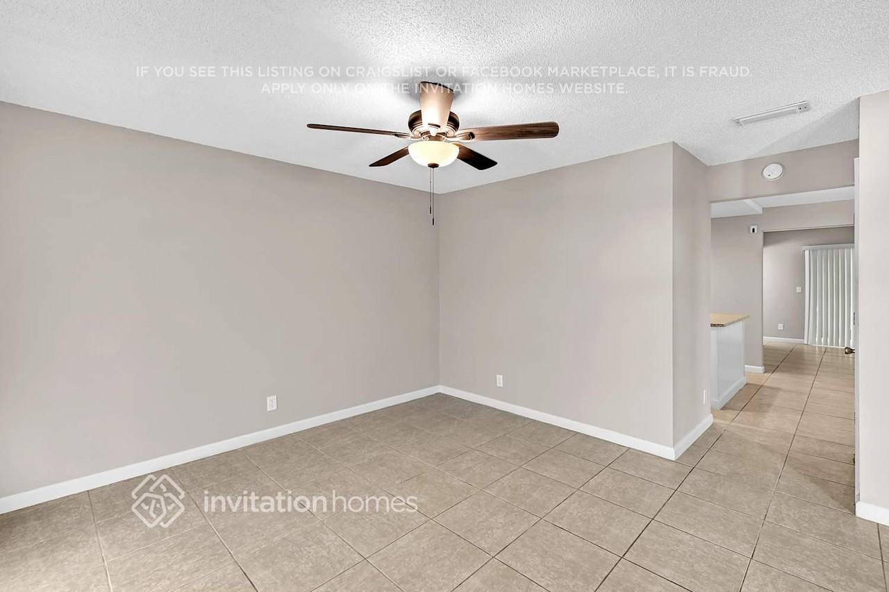 5818 Cassandra Ct - Photo 6 of 24