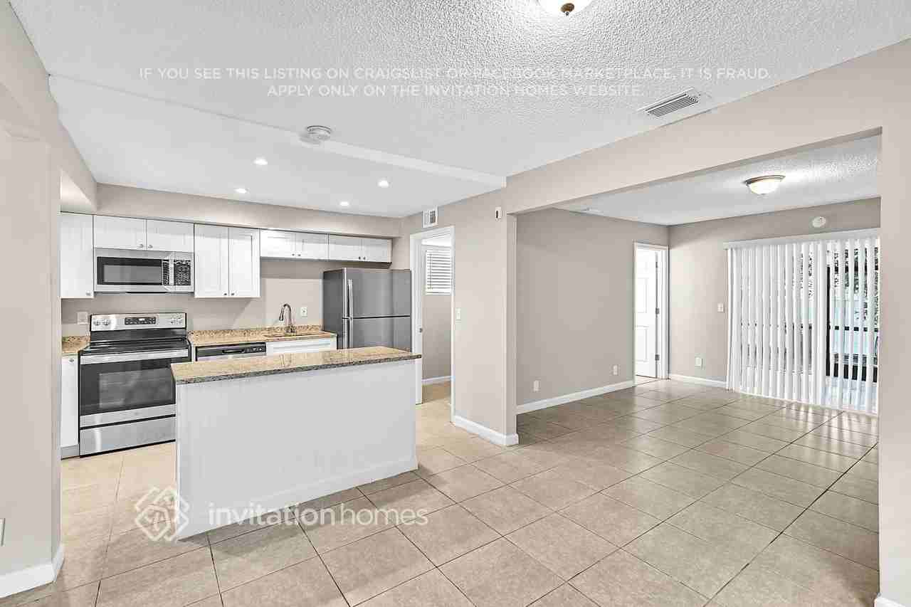 5818 Cassandra Ct - Photo 7 of 24