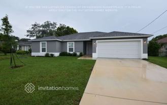 2537 Sw Chestnut Ln - Photo 1 of 1
