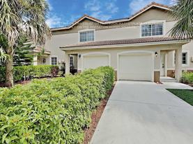 6647 Old Farm Trl - Photo 1 of 1
