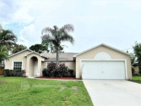 1381 Sw Stony Ave - Photo 1 of 1